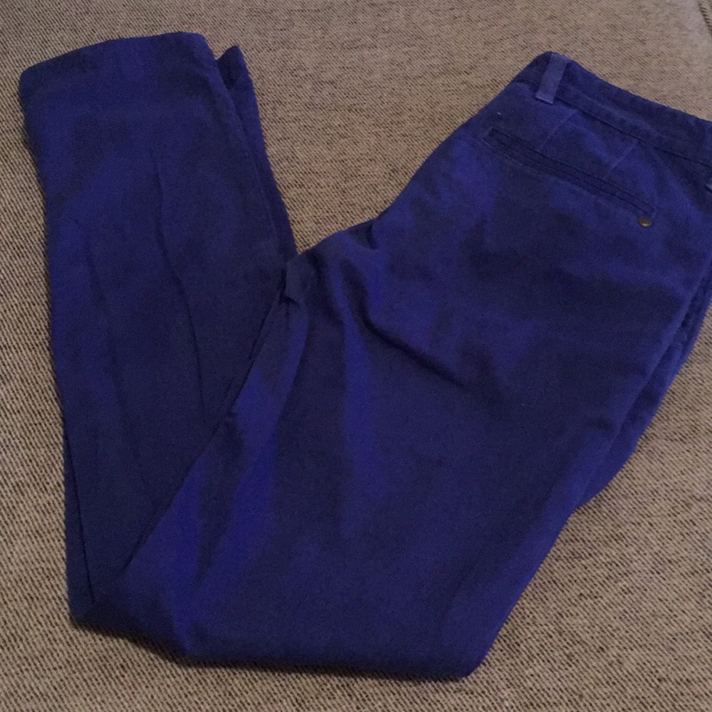 Ted Baker Chino Pants